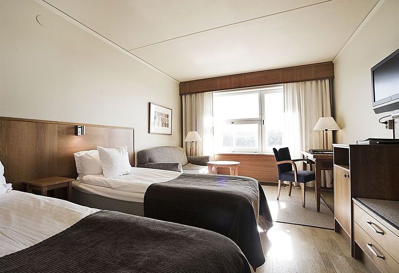 Hotel Tylösand | Halmstad | Hallands Lan | Sweden 8