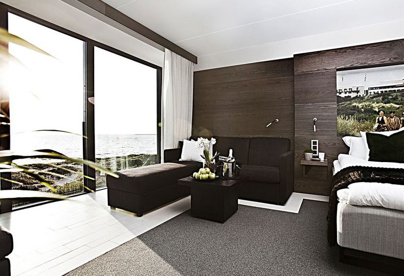 Hotel Tylösand | Halmstad | Hallands Lan | Sweden 9