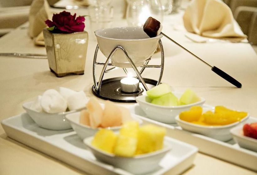 Best Western Grand Hotel | Halmstad | Hallands Lan | Sweden 16