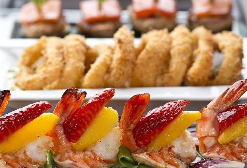 Best Western Grand Hotel | Halmstad | Hallands Lan | Sweden 19