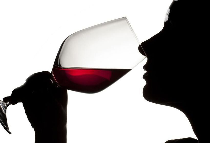 Best Western Grand Hotel | Halmstad | Hallands Lan | Sweden 20