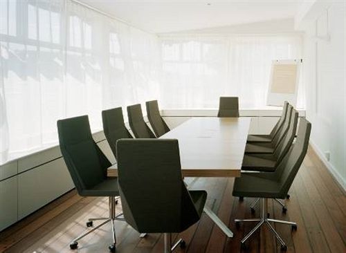 Hotel Scandic Hallandia | Halmstad | Hallands Lan | Sweden 1