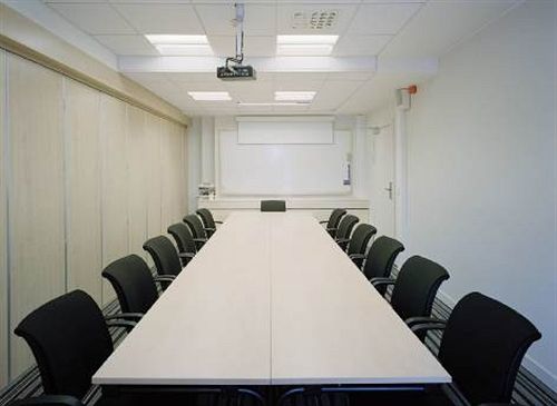 Hotel Scandic Hallandia | Halmstad | Hallands Lan | Sweden 12