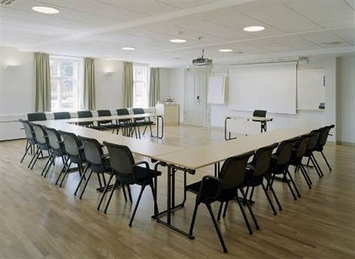 Hotel Scandic Hallandia | Halmstad | Hallands Lan | Sweden 13