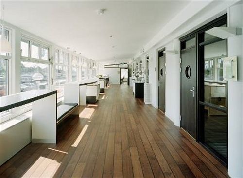 Hotel Scandic Hallandia | Halmstad | Hallands Lan | Sweden 7