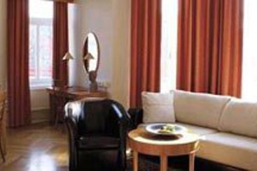 Hotel Ramada Continental | Halmstad | Hallands Lan | Sweden 10