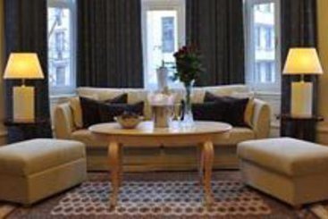 Hotel Ramada Continental | Halmstad | Hallands Lan | Sweden 11