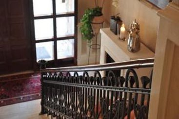 Hotel Ramada Continental | Halmstad | Hallands Lan | Sweden 17