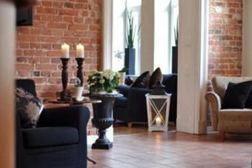 Hotel Ramada Continental | Halmstad | Hallands Lan | Sweden 19