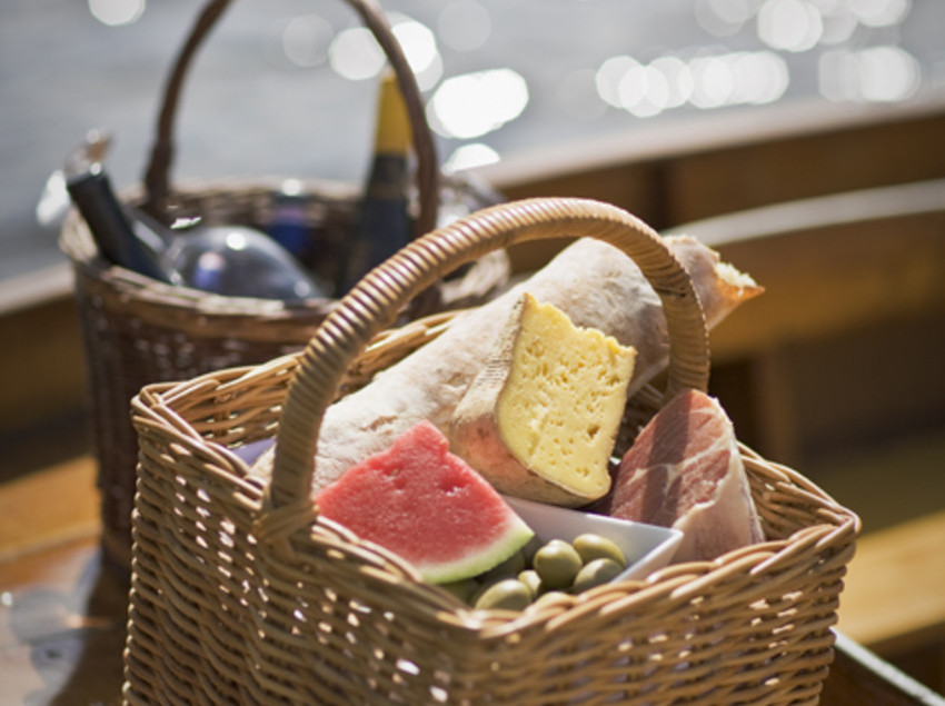 Hotel Toftaholm Herrgard | Lagan | Kronobergs Lan | Sweden 1