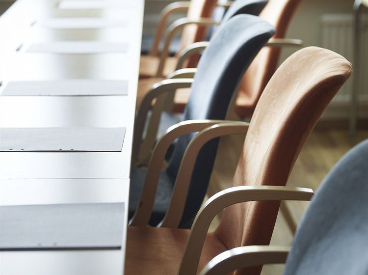 Hotel Terraza | Ljungby | Kronobergs Lan | Sweden 11