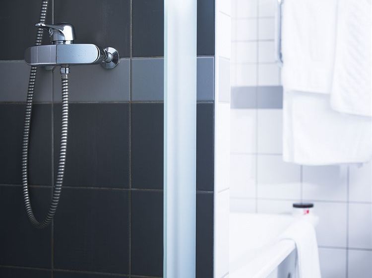 Hotel Terraza | Ljungby | Kronobergs Lan | Sweden 14