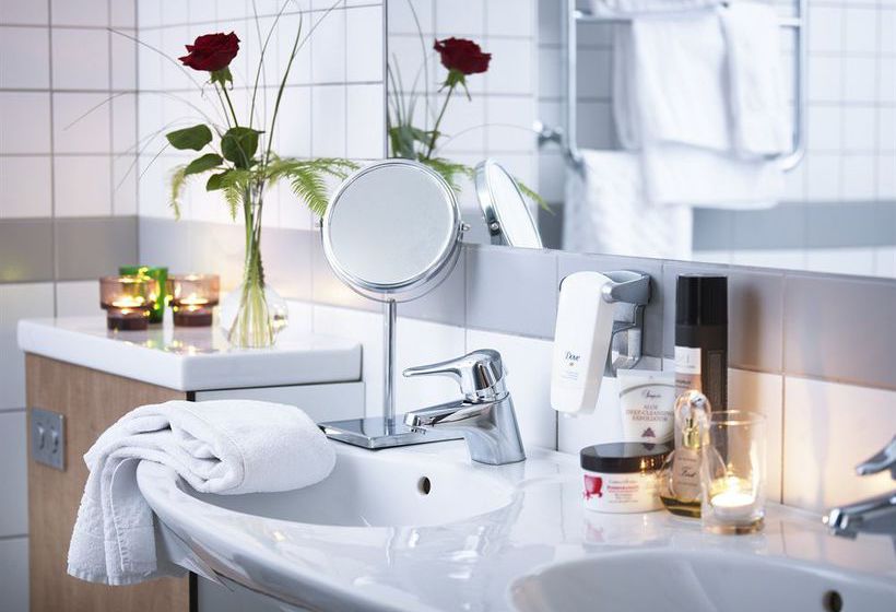 Hotel Terraza | Ljungby | Kronobergs Lan | Sweden 5