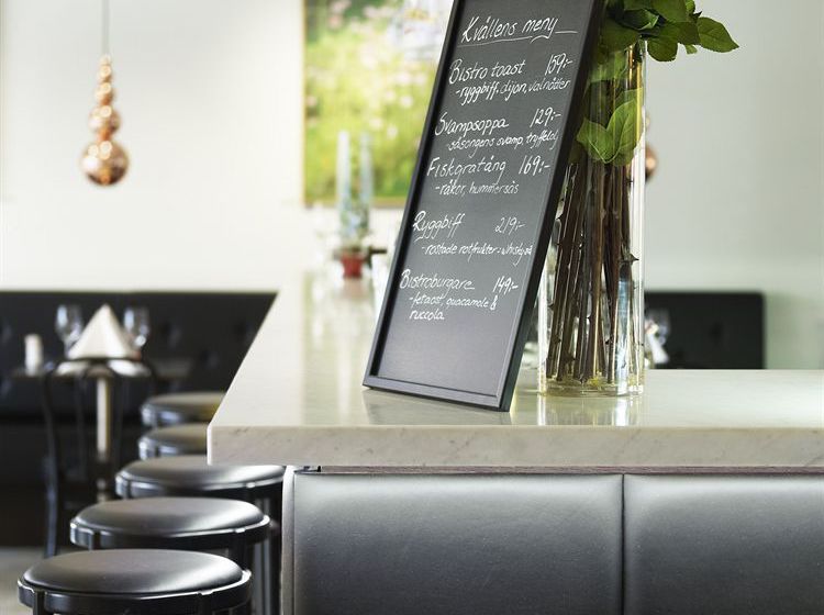 Hotel Terraza | Ljungby | Kronobergs Lan | Sweden 9