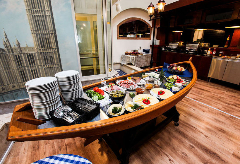 First Hotel Carlshamn | Karlshamn | Blekinge Lan | Sweden 11