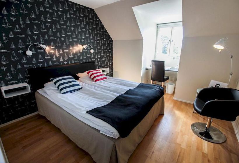 First Hotel Carlshamn | Karlshamn | Blekinge Lan | Sweden 19