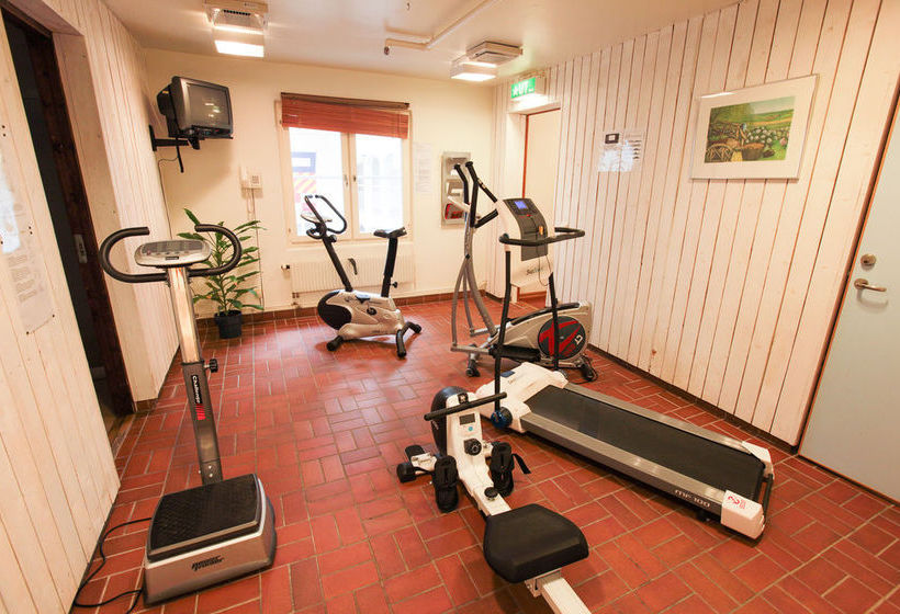 First Hotel Carlshamn | Karlshamn | Blekinge Lan | Sweden 2