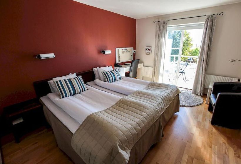 First Hotel Carlshamn | Karlshamn | Blekinge Lan | Sweden 20