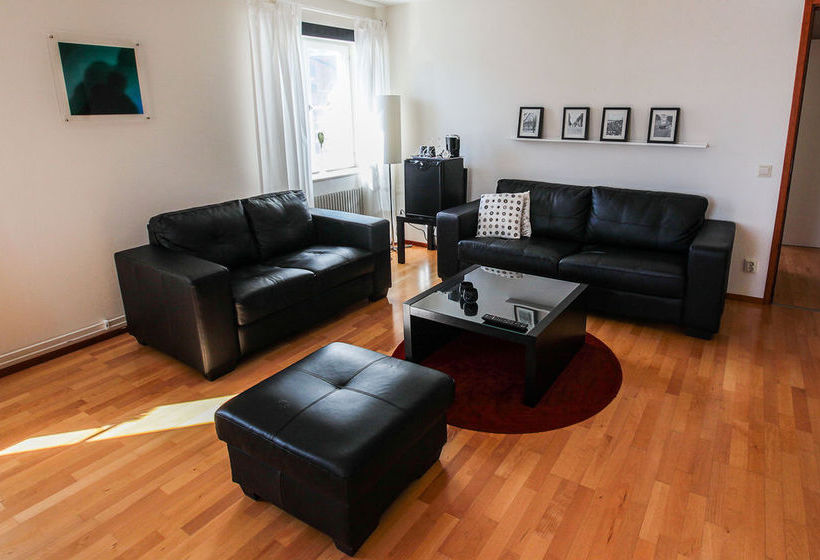 First Hotel Carlshamn | Karlshamn | Blekinge Lan | Sweden 4