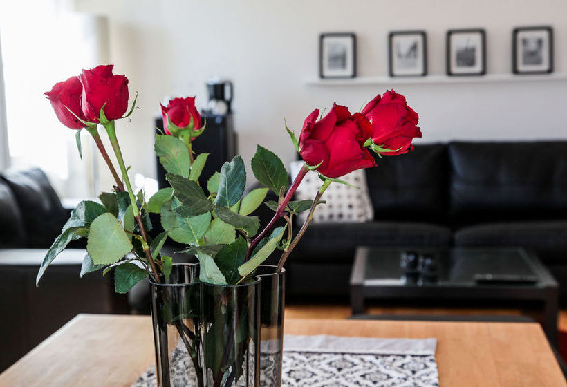 First Hotel Carlshamn | Karlshamn | Blekinge Lan | Sweden 5