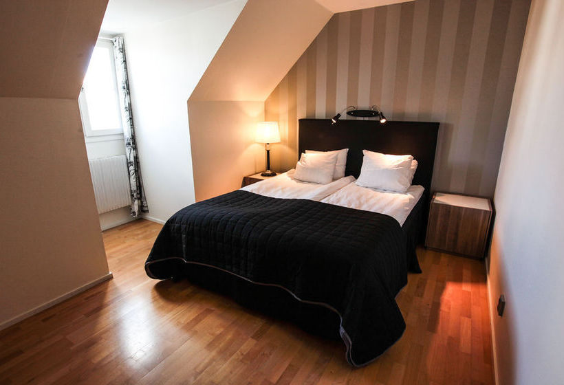 First Hotel Carlshamn | Karlshamn | Blekinge Lan | Sweden 6