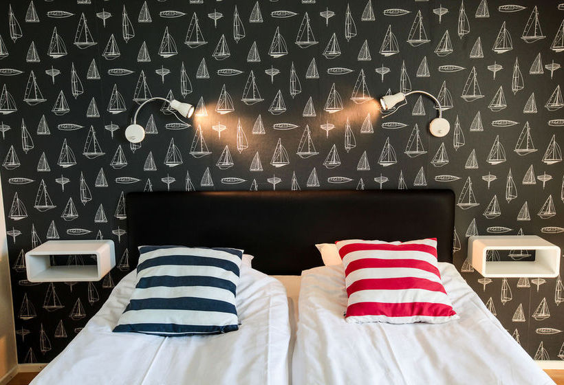 First Hotel Carlshamn | Karlshamn | Blekinge Lan | Sweden 7
