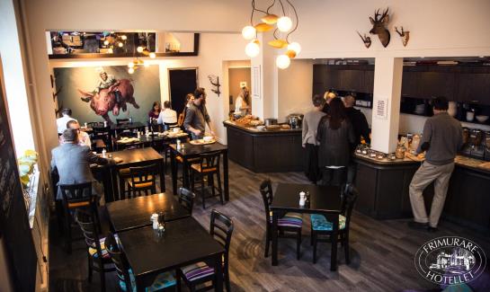 Frimurarehotellet | Kalmar | Kalmar Lan | Sweden 13