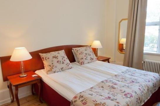 Frimurarehotellet | Kalmar | Kalmar Lan | Sweden 14