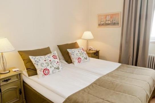 Frimurarehotellet | Kalmar | Kalmar Lan | Sweden 16