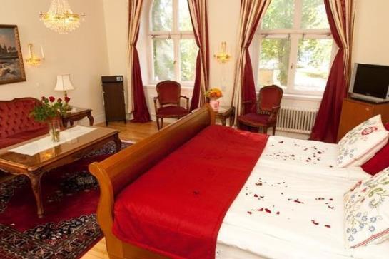 Frimurarehotellet | Kalmar | Kalmar Lan | Sweden 17