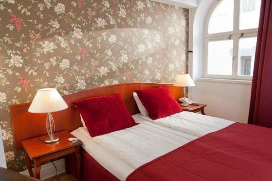 Frimurarehotellet | Kalmar | Kalmar Lan | Sweden 18