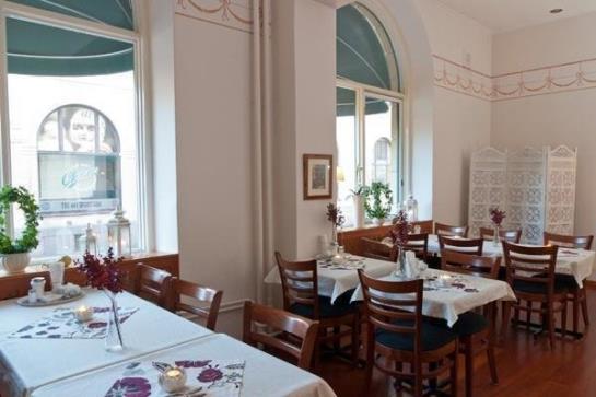 Frimurarehotellet | Kalmar | Kalmar Lan | Sweden 19