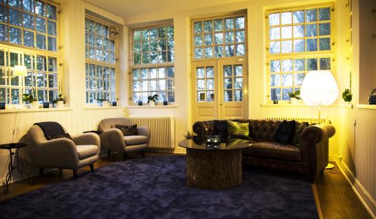 Frimurarehotellet | Kalmar | Kalmar Lan | Sweden 20