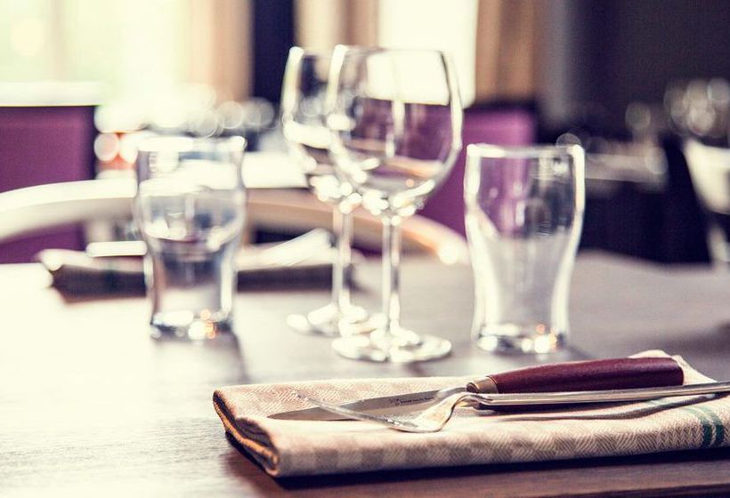 Frimurarehotellet | Kalmar | Kalmar Lan | Sweden 4