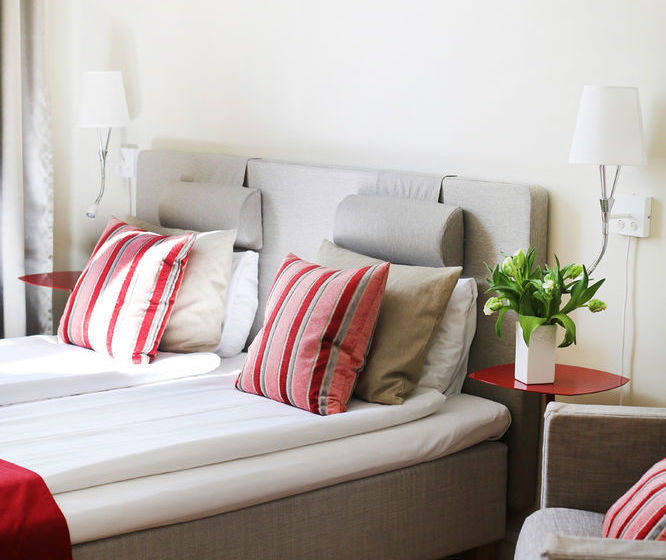 Frimurarehotellet | Kalmar | Kalmar Lan | Sweden 6