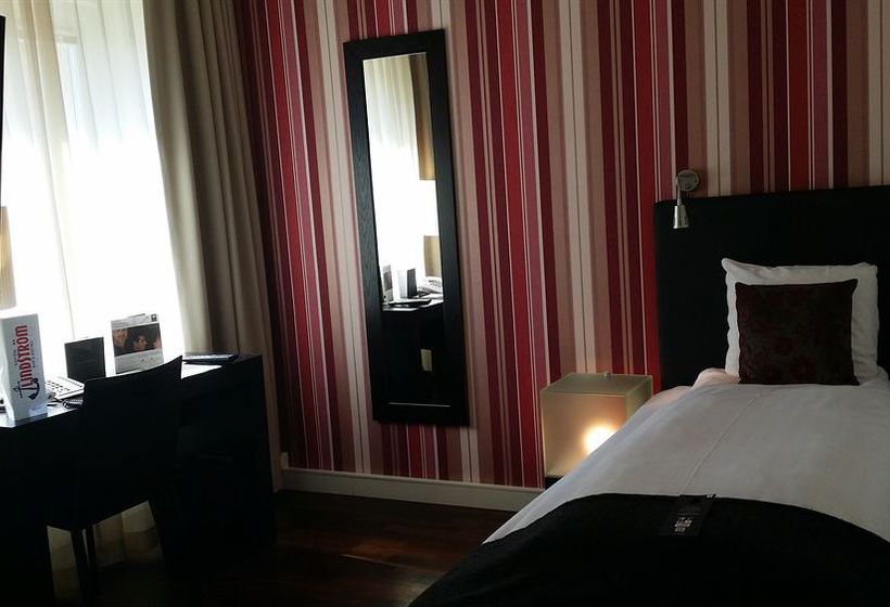 First Hotel Witt | Kalmar | Kalmar Lan | Sweden 12