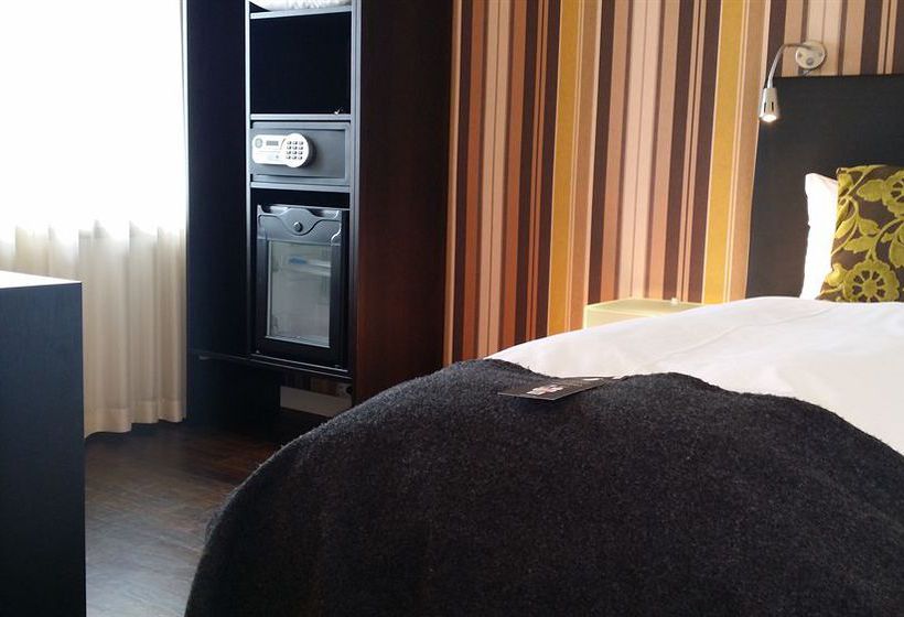 First Hotel Witt | Kalmar | Kalmar Lan | Sweden 13