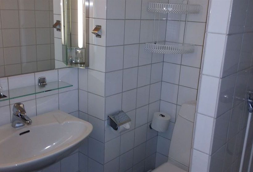 First Hotel Witt | Kalmar | Kalmar Lan | Sweden 14