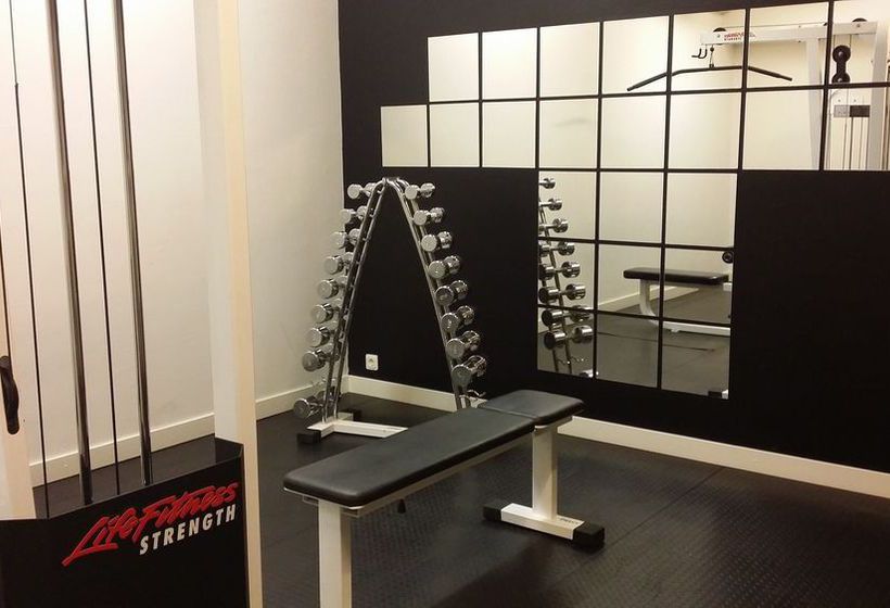 First Hotel Witt | Kalmar | Kalmar Lan | Sweden 15