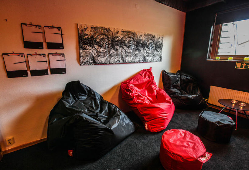 First Hotel Witt | Kalmar | Kalmar Lan | Sweden 16