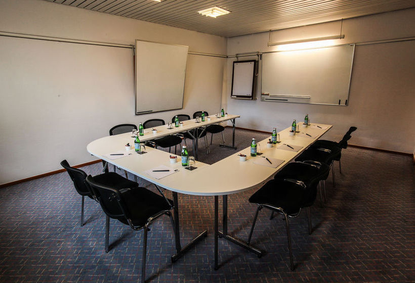 First Hotel Witt | Kalmar | Kalmar Lan | Sweden 17