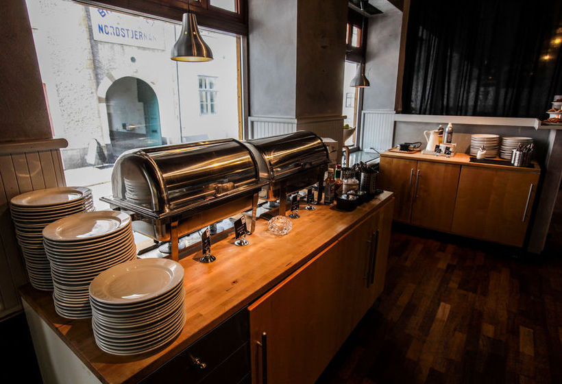 First Hotel Witt | Kalmar | Kalmar Lan | Sweden 18