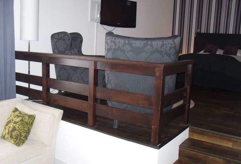 First Hotel Witt | Kalmar | Kalmar Lan | Sweden 5