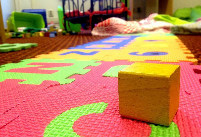 Calmar Stadshotell | Kalmar | Kalmar Lan | Sweden 1