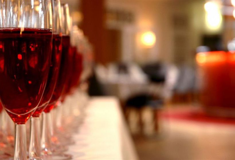 Calmar Stadshotell | Kalmar | Kalmar Lan | Sweden 14