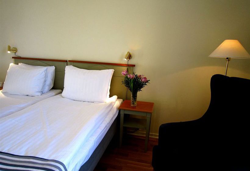 Calmar Stadshotell | Kalmar | Kalmar Lan | Sweden 15