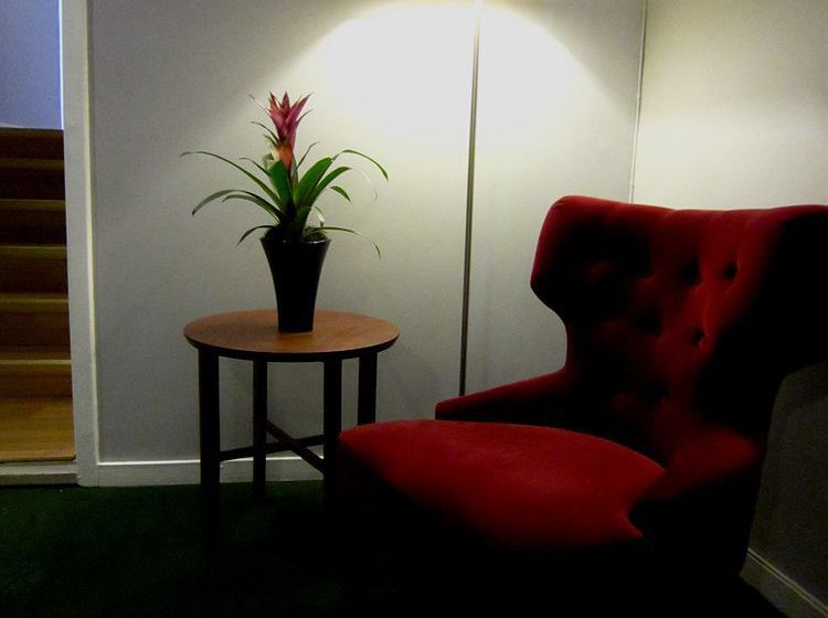 Calmar Stadshotell | Kalmar | Kalmar Lan | Sweden 17