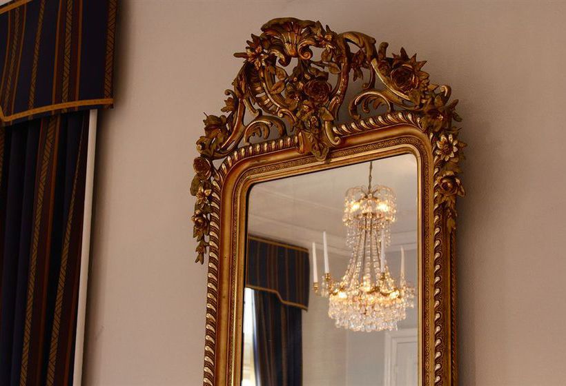 Calmar Stadshotell | Kalmar | Kalmar Lan | Sweden 6