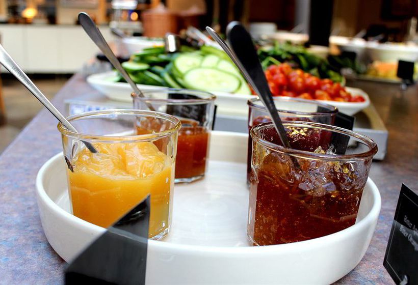 Calmar Stadshotell | Kalmar | Kalmar Lan | Sweden 7