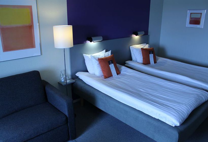 Calmar Stadshotell | Kalmar | Kalmar Lan | Sweden 9